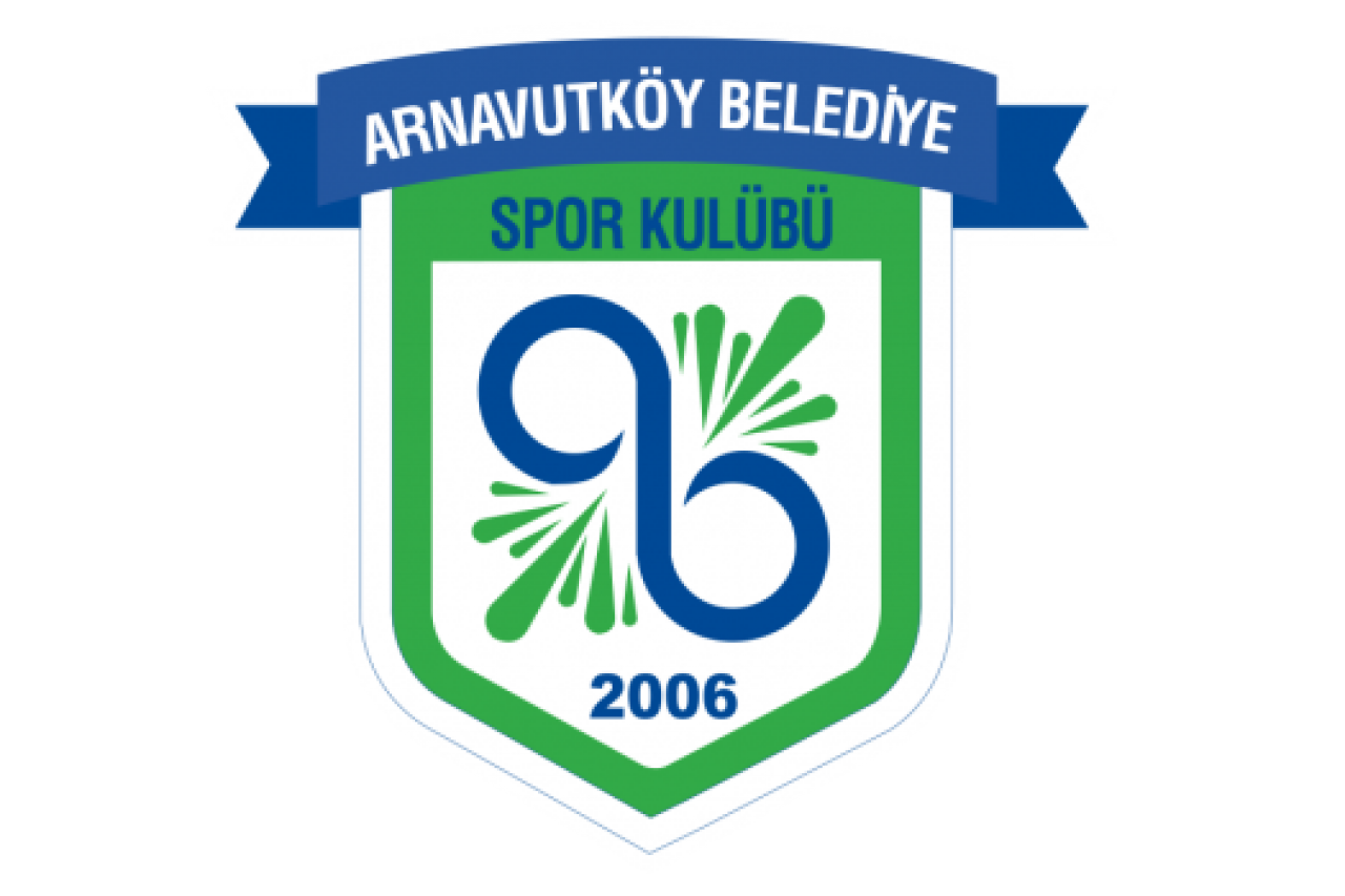 Arnavutköy Belediyesi Gençlik Spor Kulübü