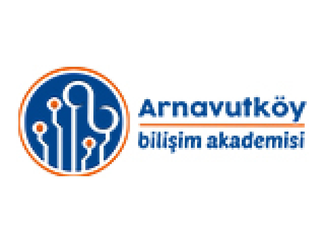Arnavutköy Bilişim Akademisi
